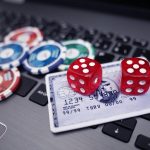 Find Out the Best Online Baccarat Strategies to Win