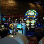 How to choose the best online casinos for casino games
