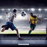 Sure bets – For betting lovers