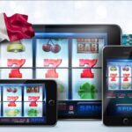 Unveiling the World of Thrilling Online Gaming with 짱구토토